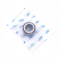 סין מפיץ KOYO SKF מחיר טוב להתחדד רולר Bearing 30225 30226 30227 30228 30230 30232 30233 30234 30236 30238 30303 30304
