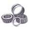 סין מפיץ KOYO SKF מחיר טוב להתחדד רולר Bearing 30225 30226 30227 30228 30230 30232 30233 30234 30236 30238 30303 30304