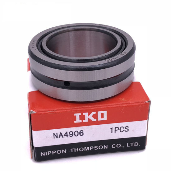 OEM אגרוף חיצוני טבעת מחט רולר Bearing HK1512 HK1612 HK1614 HK1616 HK1617