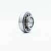 עבור מנוע נושאת Yoch גלילי רולר Bearing NU213E