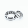 High Precision Bearing Yoch גלילי רולר Bearing NN3006