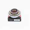 מגרה ארוכת שנים YOCH גלילי רולר Bearing NU3060K