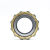 מקורי Bearing Fak גלילי גליל Bearing FCD166216710