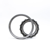 Bearing Bearing Fak גלילי רולר Bearing NU414M