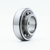 סין הספק נושאת פאק גלילי גליל Bearing FC114163595