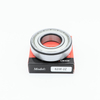 Yoch סין מחיר טוב שורה אחת עמוק Groove Ball Bearing 6005-ZNR עבור חלקי חילוף לרכב