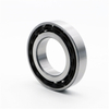 תועלת חומר פאק זוויתית קשר כדור Bearing SN7205
