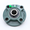 יצרן באיכות גבוהה Fak UCFC213-41 Bearing