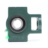 יצרן מחיר הסיטונאי FAK203 Bearing