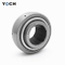 SKF כרית בלוק Bearing UC322 SKF Bearing עבור מטלורגית ציוד