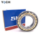 חם SKF NU2306 NSK NJ2306E קומפרסור גלילי רולר Bearing NU 2306ECP