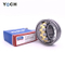 רעש נמוך SKF כדורית רולר Bearing 22320CC עבור מכונת הדפסה