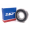 SKF Bearing 6209 2RZ 62092RS במהירות גבוהה רעש רעש