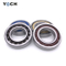 SKF NSK NTN Koyo NACHI SNR זוויתית קשר כדור Bearing 53062rs סין מפיץ כדור מיסבים