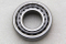 סין החברה מפיצה NTN / SKF / NSK / KOYO / Timken Tapered רולר Bearing 30207 35 * 75 * 17