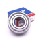 מפיץ אספקת SKF Miniature Ball Bearing 6203 6203zz עבור חלקי אופנוע / משאבה