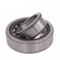 גלילי גליל Bearing N319 יפן NTN Standard Bearing 45 * 100 * 25