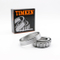 יצרן עבור איכות גבוהה NSK / Timken 30211 מחודדת רולר נושאות / מפיץ עבור נושאת באיכות גבוהה
