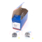 SKF מיניאטורה עמוק Groove Bearing 688 688ZZ 688 2RS1 C3 SKF עמוק Groove Ball Ballings