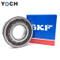 המקורי מיובאים SKF 22211 CC מיסבים גלית כדורית