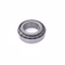 יפן מקורי להתחדד רולר Bearing 33007 33009 3311 33013 33015