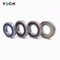 חיים ארוכים מותג זוויתית קשר כדור Bearing 7248b Bearing