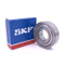 SKF תקרה מאוורר הכדור נושאת 6201 עמוק Groove כדור נושאות חלקי רכב