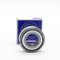 NTN / NSK יפן המקורי עמוק Groove כדור Bearing 6405 מנוע נושאות חלקי רכב