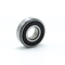 מחיר המפעל עמוק Groove Ball Bearing 6232 6234 6236 6238 6240 ZZ RS 2RS Lager Rolamento Cuscinetto Roulement