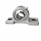 תוצרת סין UCP306 UCP308 UCP310 UCP312 UCP314 נירוסטה Bearing / כרית בלוק Bearing