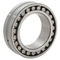 דיוק גבוהה NSK NN3010TBKre44 גלילי רולר Bearing