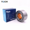 Koyo גלגל רכזת Bearing DAC205000206 DAC205000206 / 18