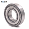 SKF NSK Timken Koyo NTN עמוק Groove הכדור כונן פיר נושאות 61820 61822 61824 61826 62206 62208 62210 61916 C3 חקלאות רכיבים תעשייתיים Bearing