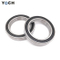 16002/16004/16006 / 16008ZZ RS Bearing Koyo 16000series דק קיר עמוק Groove Ball Bearing