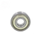 Miniature Bear Bearing 6301 6303 6305 עמוק Groove Ball Bearing אופניים מיסבים / מכונות חקלאיות Bearing