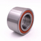 Koyo DAC4074W3CS80 גלגל רכזת נושאות 40 * 74 * 42mm Auto Bearing