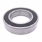 Koyo ס"מ עמוק Groove כדור Bearing RLS6 RLS8 RLS12 RLS14 RLS16 RLS20 אינץ 'Bearing