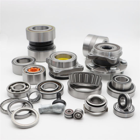 Bearing Manufacture מפיץ SKF Koyo Timken NSK NTN להתחדד רולר נושאות אינץ 'רולר נושאת חבילה מקורית Bearing 3984/3920