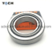 Timken רולר במהירות גבוהה Bearing 594A / 592A גודל 95.25X152.4X39.688mm Bearing