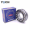 רעש נמוך NSK כדורית רולר Bearing 22339 עם איכות טובה