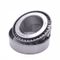 Koyo מקורי אינץ 'מחודדת רולר Bearing LM67048 / 10 LM48548 / 10