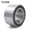 Koyo SKF DAC40800044 DAC40840338-ZZNR DAC41680040 חלקי רכב גלגל Bearing