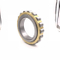 SKF גלילי רולר Bearing SKF RN220 מפחית נושאת