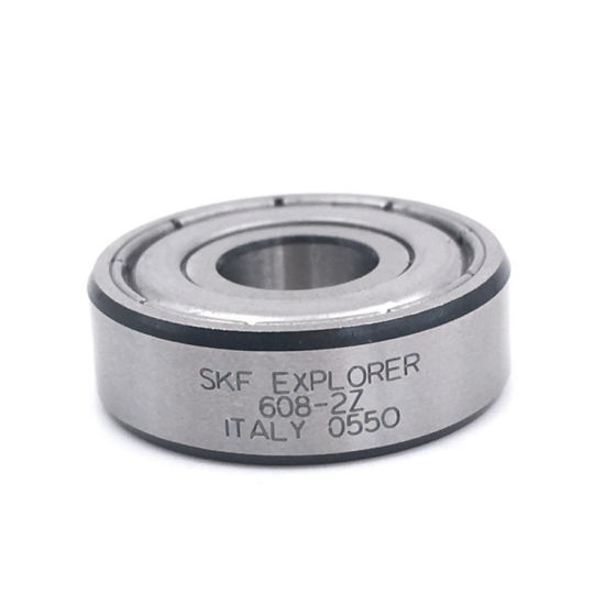 הנמוך ביותר איכות הסיטונאי המקורי SKF חם מכירה מקורי עמוק Groove Ball Bearing 16001 16003 16005 מחיר מחירון