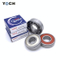 מקורי עמוק Groove Ball Bearing 62/22 Bearing עבור אופנוע