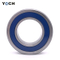 סין מפעל מפיץ מכונת חלקי חילוף SKF דחף רולר Bearing Rodamientos 81212 מכונות תעשייתיות מיסבים