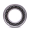 מהירות גבוהה NSK Bearing 71901cta 71903cta 71905cta 71907cta 71909cta זוויתית קשר מיסבים כדור