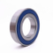 מפיץ אספקת מוטור ציר הנושא זוויתית קשר כדור Bearing 7001AC 7003AC 7005AC 7007AC 7009AC