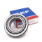 שורה אחת 30305 מטרי להתחדד רולר Bearing
