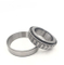 רגיל מחודד רולר Bearing 30317 80 * 180 * 45mm